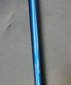 Cleveland CG Titanium 10.5° Driver Regular Flex Graphite Shaft Cleveland Grip -Fairway Woods shop 32 5143e4d7 a338 4b7c b6db ad1f7122da4c