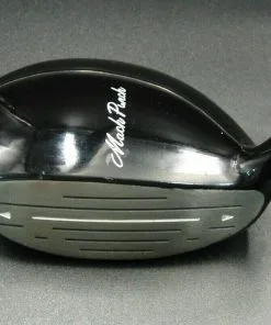 Japanese Win Spanker F-1 SS K-200 3 Wood HEAD ONLY -Fairway Woods shop 32 514c6450 4427 4351 ae7c b349f6c582ee