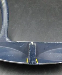 Tommy Armour T-Line A Putter Steel Shaft 86cm Playing Length T-Line Grip -Fairway Woods shop 32 516d0cd5 9f32 411b 8519 ea88d0a43520