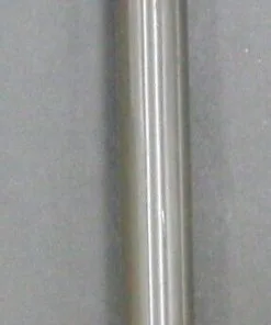 Vintage Mizuno Since 1906 All Star Driver Regular Graphite Shaft & HeadCover -Fairway Woods shop 32 5193b4ae 5e4e 41cc 8e69 f384160a9fef