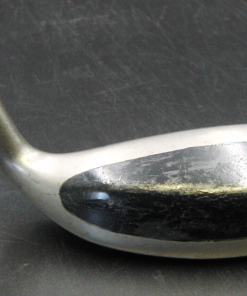 Ping K15 Green Dot 5 Hybrid Regular Flex Graphite Shaft Ping Grip 11 Ping K15 Green Dot 5 Hybrid Regular Flex Graphite Shaft Ping Grip -Fairway Woods shop 32 51b4c564 9643 410d 9dde df31fa152e11