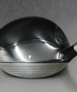 Japanese RC Royal Collection FD 18° 4 Wood Regular Graphite Shaft G/Pride Grip -Fairway Woods shop 32 51e7edf4 5b91 472b 9aa7 9e022e2d891e