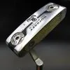 Odyssey Works 1 Putter Steel Shaft 86.5cm Long Odyssey Grip -Fairway Woods shop 32 524ee1a5 f9a3 4f06 a7e9 37a6627322d7