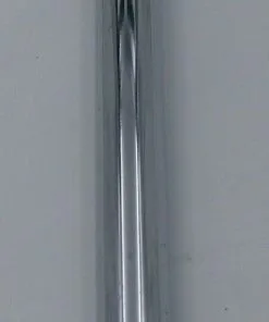 Snake Eyes Viper SSi Putter 14 Snake Eyes Viper SSi Putter -Fairway Woods shop 32 5294adf7 9a51 477e afa2 c7992d809745