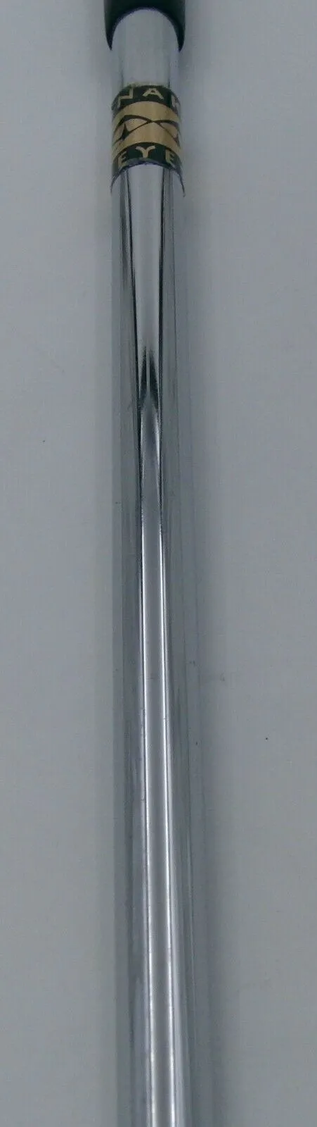 Snake Eyes Viper SSi Putter 7 Snake Eyes Viper SSi Putter - Image 5