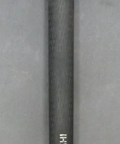 COBRA Japanese Tour-Z TZU-813 U2 19° Hybrid Stiff Graphite Shaft ASAHI Grip -Fairway Woods shop 32 52d27839 273e 4d7c 9fe6 873163938b4a