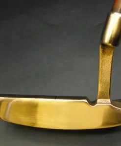 Royal II Antique Leg No 591611 Clean Hit Putter Hickory Shaft 88cm Length -Fairway Woods shop 32 52deee84 7ecf 45f7 84bb 473f960d7739