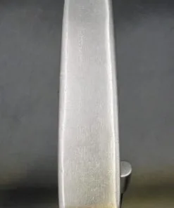 Ping Pal 4 Putter Steel Shaft 91cm Length Iguana Golf Grip -Fairway Woods shop 32 53001be9 7fc4 4b00 bb60 5092658b42b0