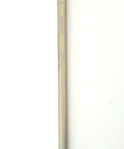 Yonex Super A.D.X. 200 PP5 18 Degree 5 Wood Regular Graphite Shaft Yonex Grip 11 Yonex Super A.D.X. 200 PP5 18 Degree 5 Wood Regular Graphite Shaft Yonex Grip -Fairway Woods shop 32 5301b93d 3ee3 4480 930e 708751891999