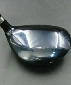 Ladies Mega Angel 20° 3 Wood Ladies Graphite Shaft Mega Grip -Fairway Woods shop 32 5307930d c086 4ca3 b5b7 dd5b148fbc55