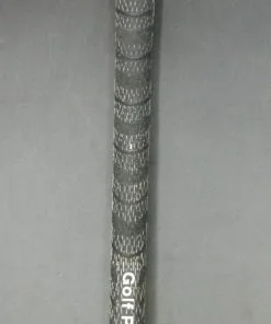 Japanese Srixon Z-TX 18° 5 Wood Regular Flex Graphite Shaft Golf Pride Grip 12 Japanese Srixon Z-TX 18° 5 Wood Regular Flex Graphite Shaft Golf Pride Grip -Fairway Woods shop 32 531d6f49 85c7 4951 a0a8 e2fd0105f5d5