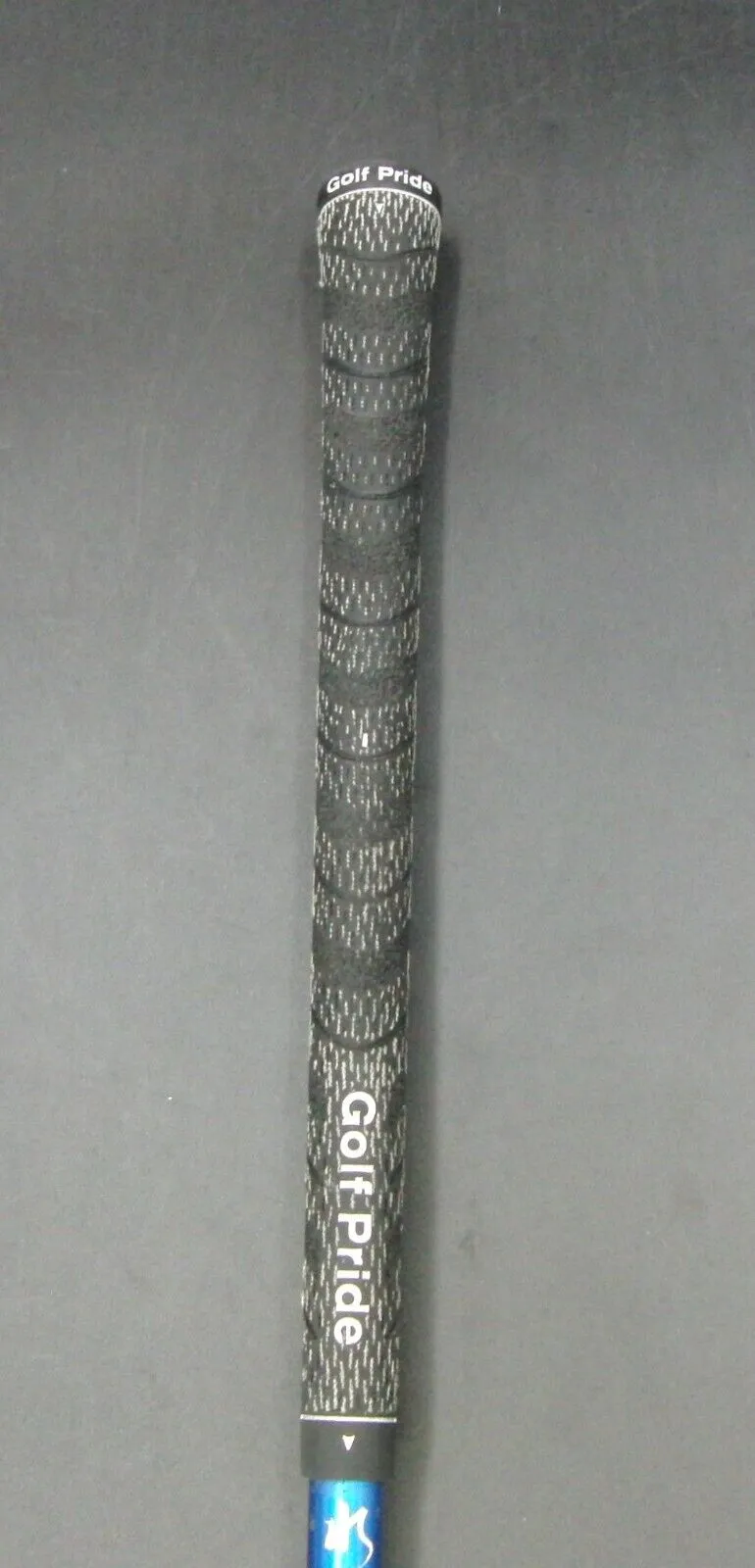 Japanese Srixon Z-TX 18° 5 Wood Regular Flex Graphite Shaft Golf Pride Grip 7 Japanese Srixon Z-TX 18° 5 Wood Regular Flex Graphite Shaft Golf Pride Grip - Image 5