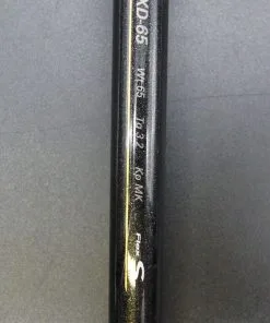 Left Handed Bridgestone TourStage Fst 14° 3+ Wood Stiff Graphite Shaft T/S Grip -Fairway Woods shop 32 5335f321 4cd1 4de1 90f4 eb6ea2371634