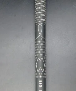 Ladies Callaway Big Bertha 7 Wood Ladies Graphite Shaft Callaway Grip -Fairway Woods shop 32 536afc3f e0e6 4b88 ba46 7447813260d2