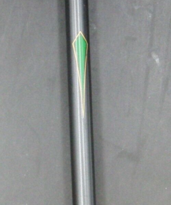 Titleist Titanium 975D 7.5° Driver Stiff Graphite Shaft Titleist Grip 11 Titleist Titanium 975D 7.5° Driver Stiff Graphite Shaft Titleist Grip -Fairway Woods shop 32 53795e43 4f53 4707 86e8 995375bd4d3f