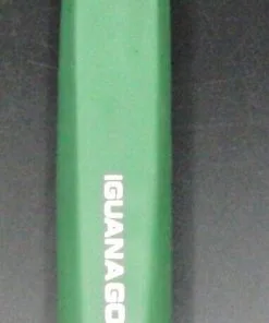 Odyssey White Hot XG Marxman Mini Putter Steel Shaft Iguana Grip 84.5cm Long 15 Odyssey White Hot XG Marxman Mini Putter Steel Shaft Iguana Grip 84.5cm Long -Fairway Woods shop 32 5395a490 bf1d 454a 856b 58dca2ce60d1