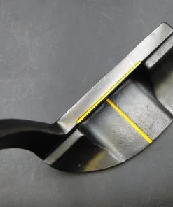 Zomo Zone Moment Putter Steel Shaft 87cm Length Iguana Golf Grip +Head Cover 16 Zomo Zone Moment Putter Steel Shaft 87cm Length Iguana Golf Grip +Head Cover -Fairway Woods shop 32 53af7219 4379 4cd9 8442 587161771aa7