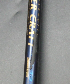 Bridgestone Newing NS-021 Club-X 23° Hybrid Regular Graphite Shaft B/stone Grip 11 Bridgestone Newing NS-021 Club-X 23° Hybrid Regular Graphite Shaft B/stone Grip -Fairway Woods shop 32 53b9d6b1 e0a7 4892 a8ae b8806e819a7a