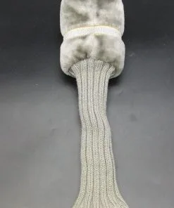 Callaway Golf Big Bertha Ely Would War Bird Driver Head Cover 10 Callaway Golf Big Bertha Ely Would War Bird Driver Head Cover -Fairway Woods shop 32 53d5b601 ea9d 480d 9dd4 fd13068568e1