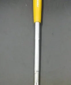 Ping N-ECHO Karsten MFG.CORP Putter Steel Shaft 93cm Length IGUANA GOLF Grip -Fairway Woods shop 32 5421ea0f 91d6 4cb8 a07a 095463da6de2