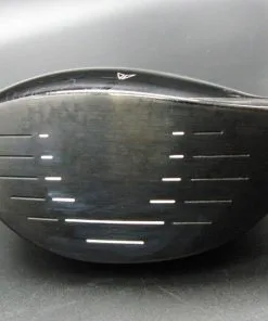 Snake Eyes Side Winder 11° Driver Regular Graphite Shaft Lamkin Grip -Fairway Woods shop 32 54a17301 a2eb 4c29 a53d 05172b00be0c