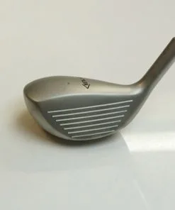 Vintage Refinished Sakuari 21 Degree 5 Wood Regular Steel Shaft Lamkin Grip 13 Vintage Refinished Sakuari 21 Degree 5 Wood Regular Steel Shaft Lamkin Grip -Fairway Woods shop 32 54fdd873 703f 43b3 81c1 5e916ea3b424