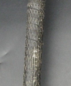 Taylormade Firesole 320 9.5° Driver Stiff Bubble Graphite Shaft Taylormade Grip -Fairway Woods shop 32 550b11ca 0f40 46fe a42d e2c16d66ba01