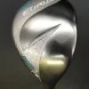 Ladies Mizuno Eurus 6 Hybrid Ladies Graphite Shaft Golf Pride Grip 1 Ladies Mizuno Eurus 6 Hybrid Ladies Graphite Shaft Golf Pride Grip -Fairway Woods shop 32 5528e931 4153 4420 830a b02996c0ceff