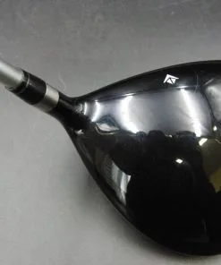 Honma BeZEAL 525 9.5° Driver Stiff Graphite Shaft Honma Grip 10 Honma BeZEAL 525 9.5° Driver Stiff Graphite Shaft Honma Grip -Fairway Woods shop 32 552bf8a7 165d 4502 9f85 9830fb642f03
