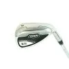 Adams Golf Idea Tech V4 Hybrid Pitching Wedge Adams Stiff Steel Shaft Adams Grip -Fairway Woods shop 32 5555b1c7 ca62 456d 8f0a 7ab424325a91