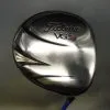 Titleist VG3 9.5° Driver Stiff Graphite Shaft VG3 Grip -Fairway Woods shop 32 558c9d1e 9c13 459c 9278 ed71a727dd2f
