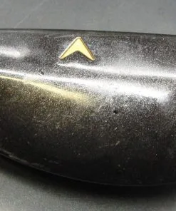 Callaway KIX Grande Inbreed 26° 7 Hybrid Regular Graphite Shaft Golf Pride Grip -Fairway Woods shop 32 558fbdad 28b3 406c 98a5 f0ac6b1de675