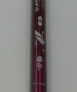 Callaway Big Bertha E.R.C II Pro Spec 8.5° Driver Stiff Graphite Shaft 11 Callaway Big Bertha E.R.C II Pro Spec 8.5° Driver Stiff Graphite Shaft -Fairway Woods shop 32 55f02ce4 d3c6 4784 8cd8 98ecebee0465