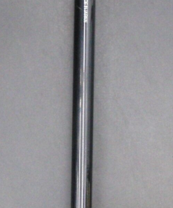 Srixon ZR-800 9.5° Driver Stiff Flex Graphite Shaft Srixon Grip -Fairway Woods shop 32 567c3609 c4d0 497f ac7d d399d370cb60