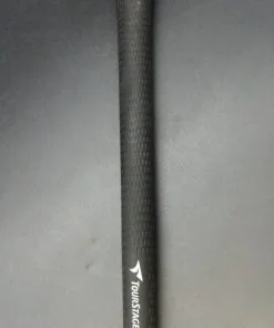 Bridgestone Tourstage X-Drive GB 23° 4 Hybrid Stiff Steel Shaft Tourstage Grip 15 Bridgestone Tourstage X-Drive GB 23° 4 Hybrid Stiff Steel Shaft Tourstage Grip -Fairway Woods shop 32 56944e37 3823 4705 bba7 98f91b4656e1