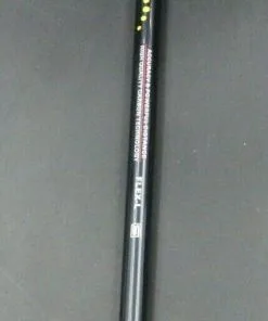 Ladies Mega Angel 20° 3 Wood Ladies Graphite Shaft Mega Grip -Fairway Woods shop 32 56998735 1a4d 45d5 a10c 914824d78369