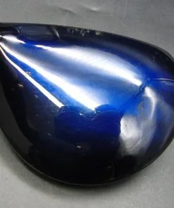 Ladies MacGregor MacTec NV IX Maraging FW 18° 3 Wood Ladies Graphite Shaft 9 Ladies MacGregor MacTec NV IX Maraging FW 18° 3 Wood Ladies Graphite Shaft -Fairway Woods shop 32 56b73f67 9dce 461e a8f7 a8883bf25847