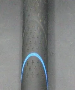 Japanese Tobunda VT H Speed 15° 3 Wood Stiff Graphite Shaft Tobunda Grip -Fairway Woods shop 32 56d299e1 c969 45ec a761 f3dfb0379f5e