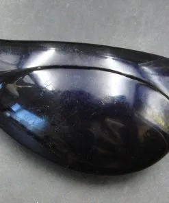 COBRA Japanese Tour-Z TZU-813 U2 19° Hybrid Stiff Graphite Shaft ASAHI Grip -Fairway Woods shop 32 57203e19 02df 488f 911e 8e75a7e4b1f1