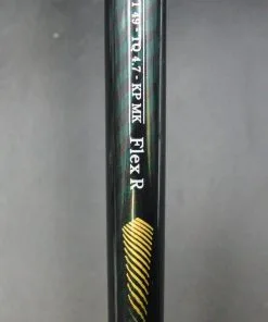 Bridgestone PHYZ Human Harmonized Design 19° 5 Wood Regular Graphite Shaft -Fairway Woods shop 32 5720e162 42c6 449f 881d c28016b1211b