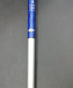 Royal Collection Nickent 3DX IW 20° 3 Hybrid Regular Graphite Shaft + Head Cover 16 Royal Collection Nickent 3DX IW 20° 3 Hybrid Regular Graphite Shaft + Head Cover -Fairway Woods shop 32 57419aaf 90a3 4935 994b 3a3e6466411f