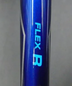 Japanese Tsuruya Axel BL 25° U5 Hybrid Regular Graphite Shaft Tsuruya Grip 12 Japanese Tsuruya Axel BL 25° U5 Hybrid Regular Graphite Shaft Tsuruya Grip -Fairway Woods shop 32 57a756f4 e3ec 4629 959c e741451f3eb0