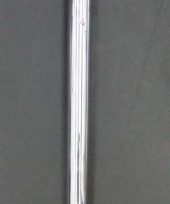 Yes! C-Groove Amy Centre Shafted Putter 86.5cm Long Steel Shaft Iguana Grip -Fairway Woods shop 32 57babbb4 5bb7 4197 b4b1 3bdc44d6c025