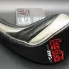 Coca-Cola Coca Cola Zero Great Taste Zero Sugar 3 Wood Head Cover -Fairway Woods shop 32 57bcc6fb 6a42 4502 95d8 67f1f9e9e976