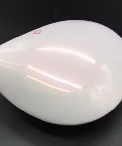 Ladies Japanese Marie Claire MC-105 14° Driver Ladies Graphite Shaft (see Dent) 11 Ladies Japanese Marie Claire MC-105 14° Driver Ladies Graphite Shaft (see Dent) -Fairway Woods shop 32 57ef3528 f2bb 4bbc b240 a1913b7f08d9