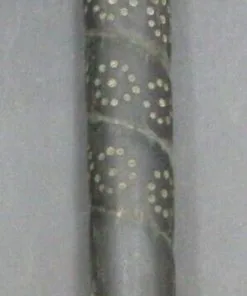 Vintage Mizuno Since 1906 All Star Driver Regular Graphite Shaft & HeadCover -Fairway Woods shop 32 5836af79 722a 4871 9cbf 1440c661f382