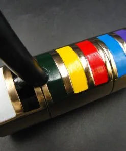 Masteroll 342 Putter 90cm Playing Length Graphite Shaft Classic Grip -Fairway Woods shop 32 58382cce 695e 45a9 931f 1095ea5ae049