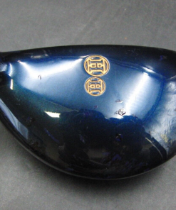 Honma Dual Attack II Twin Marks 23° Hybrid Regular Graphite Shaft Honma Grip 11 Honma Dual Attack II Twin Marks 23° Hybrid Regular Graphite Shaft Honma Grip -Fairway Woods shop 32 583d5e3d e282 4006 829f 8658053eef6f