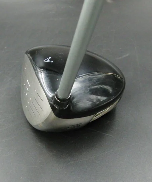 Callaway Legacy 10.5° Driver Regular Graphite Shaft Tour Velvet Grip 13 Callaway Legacy 10.5° Driver Regular Graphite Shaft Tour Velvet Grip -Fairway Woods shop 32 58404726 7903 4c00 880b 11df9d2535e7