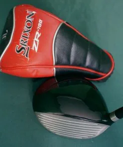 Srixon ZR-700 8.5° Driver Stiff Graphite Shaft Srixon Grip 15 Srixon ZR-700 8.5° Driver Stiff Graphite Shaft Srixon Grip -Fairway Woods shop 32 584ad49e 750b 4ad9 8d24 aa466817a15a
